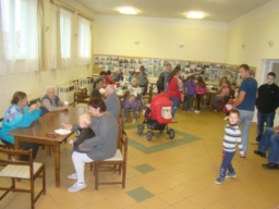 szentmihalynap2015_50_20210412